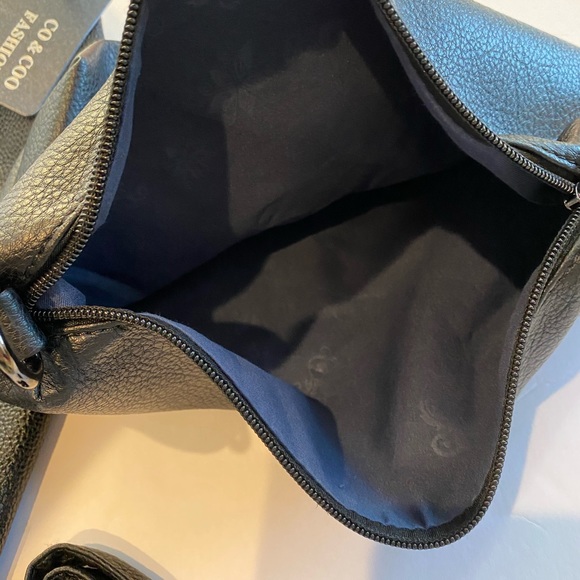 Purse from Rome - Picture 2 of 3